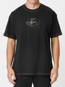 Nike SB Ishod T-Shirt Black
