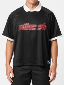Nike SB Jacquard Jersey Polo