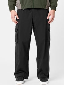 Nike SB Kearny Cargo Pant Black