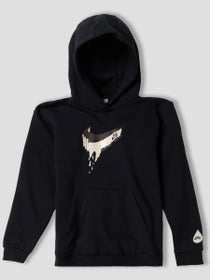 Nike SB Kids SB Icon GFX Hoodie