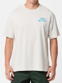 Nike SB Logo Lbr T-Shirt