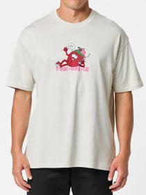 Nike SB Flip Phone T-Shirt Light Bone