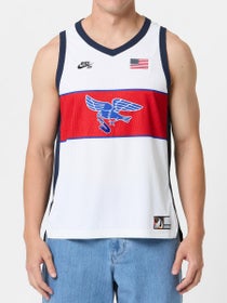 Nike SB Olympic USA Tank