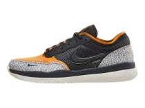 Nike SB PS8 Shoes Cobblestone/Black-Monarch-Orewood