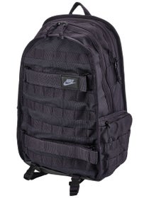 Nike RPM Backpack Cave Purple
