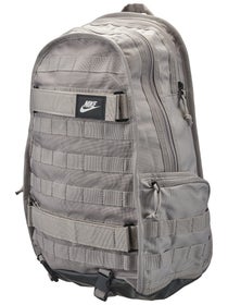 Nike RPM Backpack College Grey