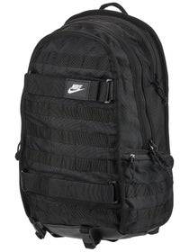 Nike RPM Backpack Black