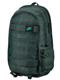 Nike RPM Backpack