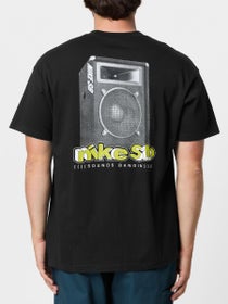 Nike SB Sounds Bangin T-Shirt