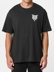 Nike SB Skate Char T-Shirt Black