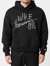 Nike SB Sugar High Hoodie Black