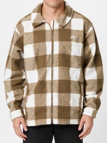 Nike SB Strtdyman Jacket Sail