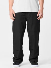 Nike SB Twill Double Knee Pant Black