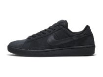 Nike SB Tennis Classic Shoes Black/Black