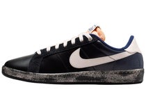Nike SB Tennis Classic Rassvet QS Shoes Blue Void/Sail