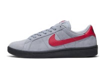 Nike SB Tennis Classic Shoes Stealth/Gym Red