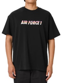 Nike SB Yuto T-Shirt Black