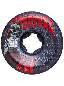 OJ The Book of Bloodsuckers Hardline 97a Wheels