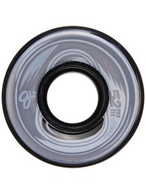 OJ Frozen Energy Keyframe 92a Wheels Black