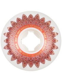 OJ Gardner Elite Mini Combo 101a Wheels