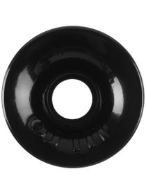 OJ Hot Juice 78a Black Wheels