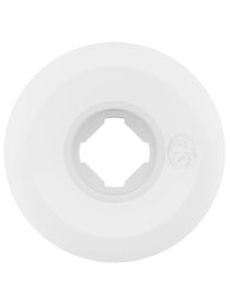 OJ Keyframe 2 87a Wheels White