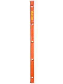 OJ Wheels Juice Bar Single Rail Orange