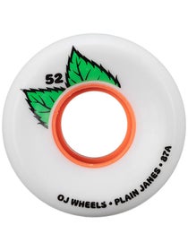 OJ Plain Jane Keyframe 87a Wheels