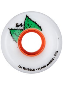 OJ Plain Jane Keyframe 87a Wheels