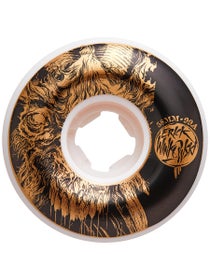 OJ Erick Winkowski Primeval 99a Elite Chubbies Wheels
