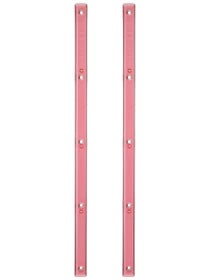 Opera Clear Rails Red Clear