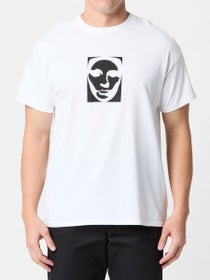 Opera Box T-Shirt White