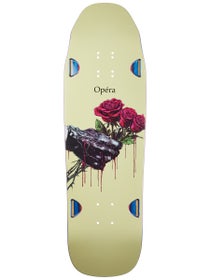Opera Grip Deck 9.5 x 32