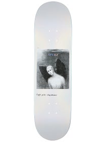 Opera Kreiner Lost Angel Deck 8.5 x 32