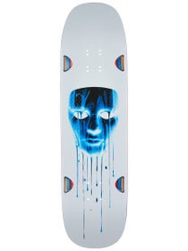 Opera Beckett Mask Drip Deck 8.75 x 32.5