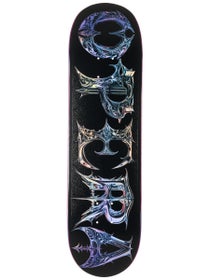 Opera Neo Black Deck 8.5 x 32