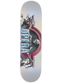 Opera Josh Douglas Exposed Deck 8.25 x 32
