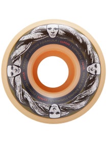 Opera SOS Sopranos Asymmetrical 101a Wheels 53mm