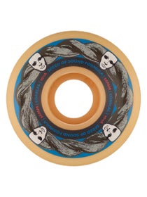 Opera SOS Sopranos Asymmetrical 101a Wheels 56mm