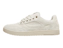 Opus Standard Cup Low Shoes Cream/White