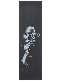 Opera Spectator 10" Griptape