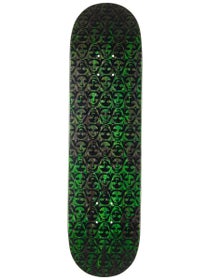 Opera Transition Symmetrical Deck 8.25 x 31.5