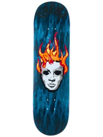 Opera Kieran Woolley Sketch Deck 8.5 x 31.95