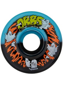 Orbs Apparitions Splits 99a Wheels