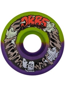 Orbs Apparitions Splits 99a Wheels