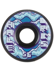 Orbs Shawn Hale Specters 99a Wheels