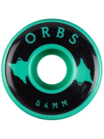 Orbs Specters Solid 99a Wheels