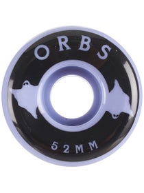 Orbs Specters Solid 99a Wheels