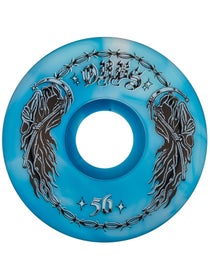 Orbs Specters Swirls 99a Wheels