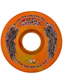 Orbs Specters Swirls 99a Wheels